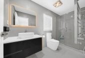 2 kitchens, 8 beds (3 ensuites) 5.5 baths house with double garage and 3 beds granny, 12 Uru Drive, Flat Bush, Auckland