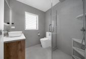 2 kitchens, 8 beds (3 ensuites) 5.5 baths house with double garage and 3 beds granny, 12 Uru Drive, Flat Bush, Auckland