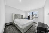 2 kitchens, 8 beds (3 ensuites) 5.5 baths house with double garage and 3 beds granny, 12 Uru Drive, Flat Bush, Auckland
