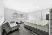 2 kitchens, 8 beds (3 ensuites) 5.5 baths house with double garage and 3 beds granny, 12 Uru Drive, Flat Bush, Auckland