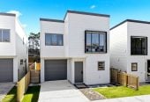Brandnew standalone 4 beds 2.5 baths house with garage, 22 Flax Street, Westgate, Auckland