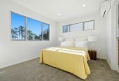 Brandnew standalone 4 beds 2.5 baths house with garage, 22 Flax Street, Westgate, Auckland