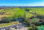 Brandnew standalone 4 beds 2.5 baths house with garage, 22 Flax Street, Westgate, Auckland