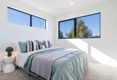 Brandnew freehold 4 beds 2.5 baths home with garage, move-in ready, 12D Lush Avenue, St Johns, Auckland
