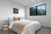 Brandnew freehold 4 beds 2.5 baths home with garage, move-in ready, 12D Lush Avenue, St Johns, Auckland