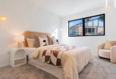 Brandnew freehold 4 beds 2.5 baths home with garage, move-in ready, 12D Lush Avenue, St Johns, Auckland