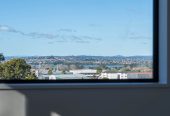Brandnew freehold 4 beds 2.5 baths home with garage, move-in ready, 12D Lush Avenue, St Johns, Auckland