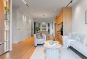 Brandnew freehold 4 beds 2.5 baths home with garage, move-in ready, 12D Lush Avenue, St Johns, Auckland