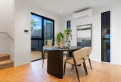 Brandnew freehold 4 beds 2.5 baths home with garage, move-in ready, 12D Lush Avenue, St Johns, Auckland