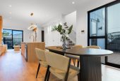Brandnew freehold 4 beds 2.5 baths home with garage, move-in ready, 12D Lush Avenue, St Johns, Auckland