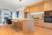 Brandnew freehold 4 beds 2.5 baths home with garage, move-in ready, 12D Lush Avenue, St Johns, Auckland