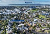 Brandnew freehold 4 beds 2.5 baths home with garage, move-in ready, 12D Lush Avenue, St Johns, Auckland