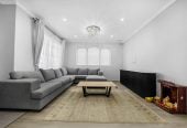 2 kitchens, 8 beds (3 ensuites) 5.5 baths house with double garage and 3 beds granny, 12 Uru Drive, Flat Bush, Auckland