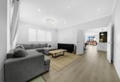 2 kitchens, 8 beds (3 ensuites) 5.5 baths house with double garage and 3 beds granny, 12 Uru Drive, Flat Bush, Auckland