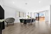 2 kitchens, 8 beds (3 ensuites) 5.5 baths house with double garage and 3 beds granny, 12 Uru Drive, Flat Bush, Auckland