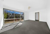 607m2 section, Brick and tile 3 beds 1 bath house with standalone double garage, 16 Harford Place, Pakuranga Heights, Auckland