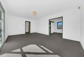 607m2 section, Brick and tile 3 beds 1 bath house with standalone double garage, 16 Harford Place, Pakuranga Heights, Auckland