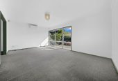 607m2 section, Brick and tile 3 beds 1 bath house with standalone double garage, 16 Harford Place, Pakuranga Heights, Auckland