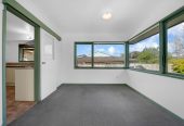 607m2 section, Brick and tile 3 beds 1 bath house with standalone double garage, 16 Harford Place, Pakuranga Heights, Auckland