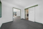 607m2 section, Brick and tile 3 beds 1 bath house with standalone double garage, 16 Harford Place, Pakuranga Heights, Auckland