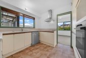 607m2 section, Brick and tile 3 beds 1 bath house with standalone double garage, 16 Harford Place, Pakuranga Heights, Auckland