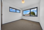 607m2 section, Brick and tile 3 beds 1 bath house with standalone double garage, 16 Harford Place, Pakuranga Heights, Auckland