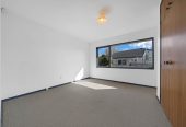 607m2 section, Brick and tile 3 beds 1 bath house with standalone double garage, 16 Harford Place, Pakuranga Heights, Auckland