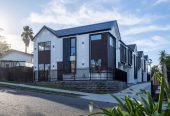 Brandnew freehold 4 beds 2.5 baths home with garage, move-in ready, 12D Lush Avenue, St Johns, Auckland