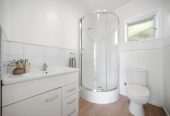 Motivated Vendors – Must Sell!, Double Grammar school zone (AGGS & MAGS), 2 beds 1 bath unit with car park, Solid concrete block and brick construction, 10/32 Arabi Street, Sandringham, Auckland