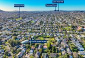 Motivated Vendors – Must Sell!, Double Grammar school zone (AGGS & MAGS), 2 beds 1 bath unit with car park, Solid concrete block and brick construction, 10/32 Arabi Street, Sandringham, Auckland