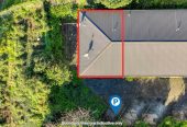 Motivated Vendors – Must Sell!, Double Grammar school zone (AGGS & MAGS), 2 beds 1 bath unit with car park, Solid concrete block and brick construction, 10/32 Arabi Street, Sandringham, Auckland