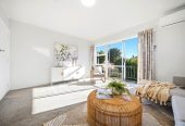 Motivated Vendors – Must Sell!, Double Grammar school zone (AGGS & MAGS), 2 beds 1 bath unit with car park, Solid concrete block and brick construction, 10/32 Arabi Street, Sandringham, Auckland