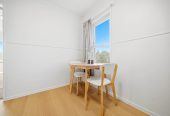 Motivated Vendors – Must Sell!, Double Grammar school zone (AGGS & MAGS), 2 beds 1 bath unit with car park, Solid concrete block and brick construction, 10/32 Arabi Street, Sandringham, Auckland