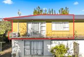 Motivated Vendors – Must Sell!, Double Grammar school zone (AGGS & MAGS), 2 beds 1 bath unit with car park, Solid concrete block and brick construction, 10/32 Arabi Street, Sandringham, Auckland