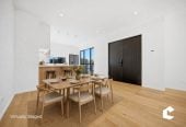 Brandnew 4 beds 2.5 bath home with garage, 1.3 km to Glenfield Intermediate School, Lot 1/16 Waverley Avenue, Glenfield, Auckland