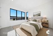 Brandnew 4 beds 2.5 bath home with garage, 1.3 km to Glenfield Intermediate School, Lot 1/16 Waverley Avenue, Glenfield, Auckland