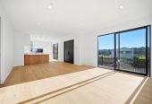 Brandnew 4 beds 2.5 bath home with garage, 1.3 km to Glenfield Intermediate School, Lot 1/16 Waverley Avenue, Glenfield, Auckland
