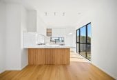 Brandnew 4 beds 2.5 bath home with garage, 1.3 km to Glenfield Intermediate School, Lot 1/16 Waverley Avenue, Glenfield, Auckland