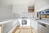 Brandnew 4 beds 2.5 bath home with garage, 1.3 km to Glenfield Intermediate School, Lot 1/16 Waverley Avenue, Glenfield, Auckland