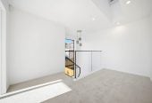 Brandnew 4 beds 2.5 bath home with garage, 1.3 km to Glenfield Intermediate School, Lot 1/16 Waverley Avenue, Glenfield, Auckland
