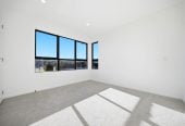 Brandnew 4 beds 2.5 bath home with garage, 1.3 km to Glenfield Intermediate School, Lot 1/16 Waverley Avenue, Glenfield, Auckland