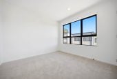 Brandnew 4 beds 2.5 bath home with garage, 1.3 km to Glenfield Intermediate School, Lot 1/16 Waverley Avenue, Glenfield, Auckland