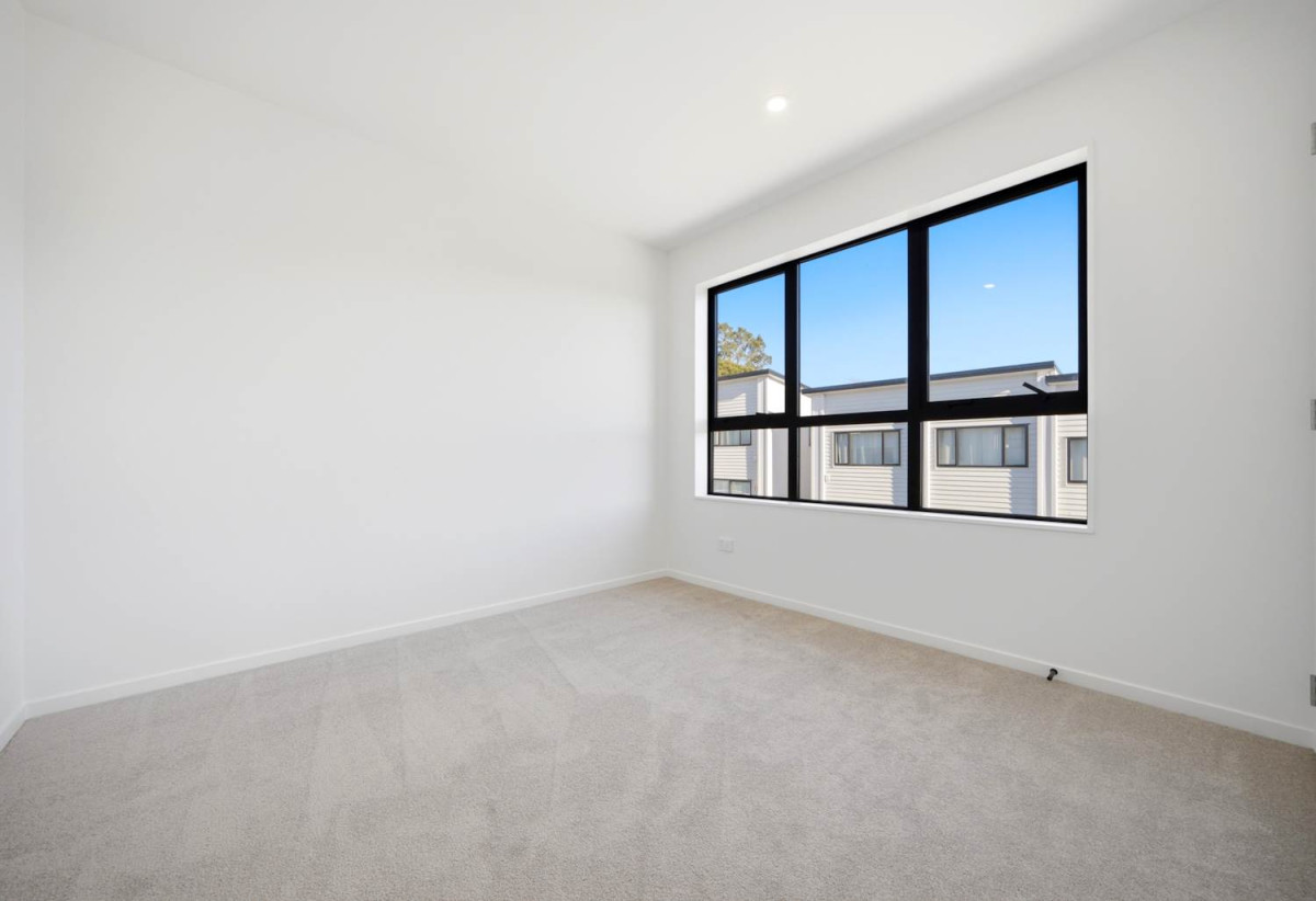 Brandnew 4 beds 2.5 bath home with garage, 1.3 km to Glenfield Intermediate School, Lot 1/16 Waverley Avenue, Glenfield, Auckland