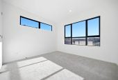 Brandnew 4 beds 2.5 bath home with garage, 1.3 km to Glenfield Intermediate School, Lot 1/16 Waverley Avenue, Glenfield, Auckland