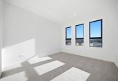Brandnew 4 beds 2.5 bath home with garage, 1.3 km to Glenfield Intermediate School, Lot 1/16 Waverley Avenue, Glenfield, Auckland