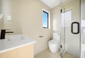 Brandnew 4 beds 2.5 bath home with garage, 1.3 km to Glenfield Intermediate School, Lot 1/16 Waverley Avenue, Glenfield, Auckland