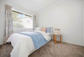 Motivated Vendors – Must Sell!, Double Grammar school zone (AGGS & MAGS), 2 beds 1 bath unit with car park, Solid concrete block and brick construction, 10/32 Arabi Street, Sandringham, Auckland