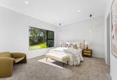 2 kitchens, Brandnew standalone 5 beds 4 baths home with double garage, 113a Queenstown Road, Onehunga, Auckland