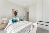 2 kitchens, Brandnew standalone 5 beds 4 baths home with double garage, 113a Queenstown Road, Onehunga, Auckland