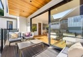 2 kitchens, Brandnew standalone 5 beds 4 baths home with double garage, 113a Queenstown Road, Onehunga, Auckland